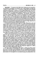 giornale/VEA0015119/1937/v.1/00000457