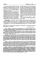 giornale/VEA0015119/1937/v.1/00000465