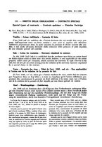 giornale/VEA0015119/1937/v.1/00000467