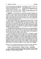 giornale/VEA0015119/1937/v.1/00000468