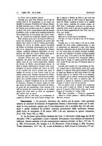 giornale/VEA0015119/1937/v.1/00000470