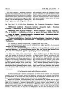 giornale/VEA0015119/1937/v.1/00000481