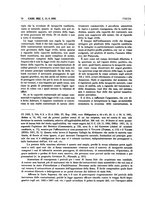 giornale/VEA0015119/1937/v.1/00000482