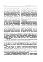 giornale/VEA0015119/1937/v.1/00000483