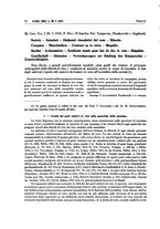 giornale/VEA0015119/1937/v.1/00000488