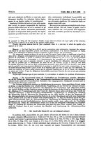 giornale/VEA0015119/1937/v.1/00000493