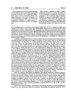 giornale/VEA0015119/1937/v.1/00000494