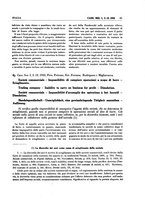 giornale/VEA0015119/1937/v.1/00000497