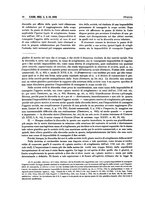 giornale/VEA0015119/1937/v.1/00000498