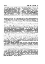 giornale/VEA0015119/1937/v.1/00000499