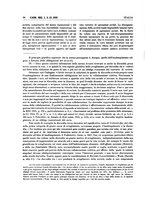 giornale/VEA0015119/1937/v.1/00000500