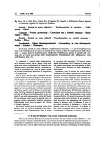 giornale/VEA0015119/1937/v.1/00000502