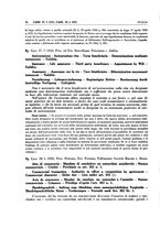 giornale/VEA0015119/1937/v.1/00000508