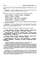 giornale/VEA0015119/1937/v.1/00000509