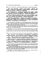 giornale/VEA0015119/1937/v.1/00000512