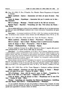 giornale/VEA0015119/1937/v.1/00000513