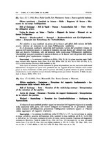 giornale/VEA0015119/1937/v.1/00000516