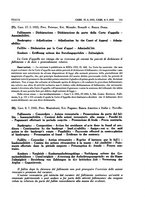 giornale/VEA0015119/1937/v.1/00000517