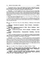 giornale/VEA0015119/1937/v.1/00000518