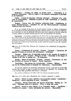 giornale/VEA0015119/1937/v.1/00000520
