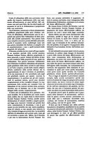giornale/VEA0015119/1937/v.1/00000531