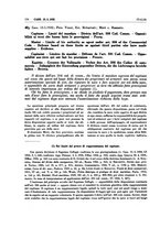 giornale/VEA0015119/1937/v.1/00000532