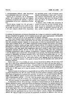 giornale/VEA0015119/1937/v.1/00000533