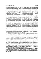 giornale/VEA0015119/1937/v.1/00000534