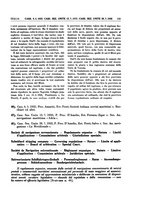 giornale/VEA0015119/1937/v.1/00000535