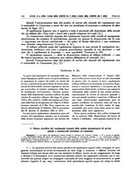 giornale/VEA0015119/1937/v.1/00000536