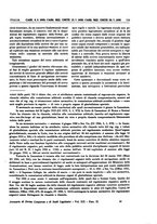 giornale/VEA0015119/1937/v.1/00000537