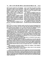 giornale/VEA0015119/1937/v.1/00000540