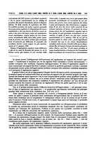 giornale/VEA0015119/1937/v.1/00000541