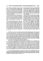 giornale/VEA0015119/1937/v.1/00000546