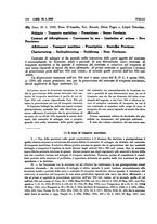 giornale/VEA0015119/1937/v.1/00000550