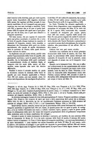 giornale/VEA0015119/1937/v.1/00000551