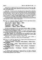 giornale/VEA0015119/1937/v.1/00000557