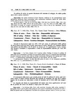 giornale/VEA0015119/1937/v.1/00000558