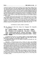 giornale/VEA0015119/1937/v.1/00000559