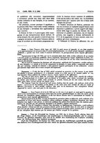 giornale/VEA0015119/1937/v.1/00000566