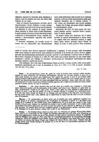 giornale/VEA0015119/1937/v.1/00000570