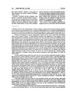 giornale/VEA0015119/1937/v.1/00000572