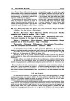 giornale/VEA0015119/1937/v.1/00000574