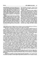 giornale/VEA0015119/1937/v.1/00000575