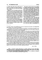 giornale/VEA0015119/1937/v.1/00000576