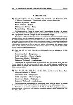 giornale/VEA0015119/1937/v.1/00000578