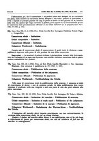 giornale/VEA0015119/1937/v.1/00000579