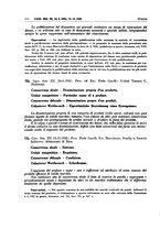 giornale/VEA0015119/1937/v.1/00000580