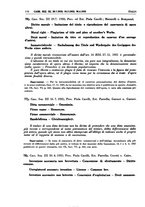 giornale/VEA0015119/1937/v.1/00000582