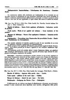 giornale/VEA0015119/1937/v.1/00000583